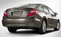 Civic Civic