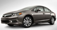 Civic Civic