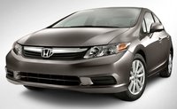 Civic Civic