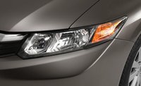 Civic Civic