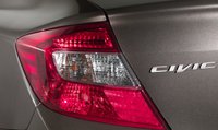Civic Civic