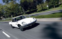 1967 Mazda Cosmo Overview