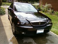 LS LS