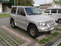 Pajero