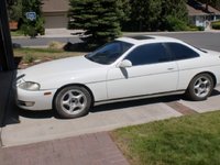 SC 300 SC 300