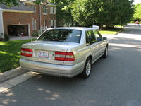 S90 S90