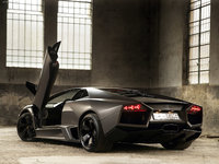 Reventon Reventon