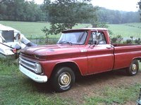 C/K 10 C/K 10
