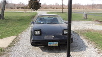 Fiero Fiero