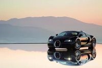 Veyron Veyron