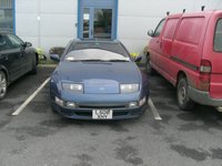 300ZX 300ZX