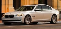 7 Series 7 Series