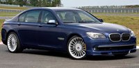 7 Series 7 Series
