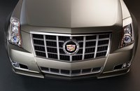 CTS CTS