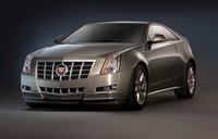 CTS CTS