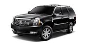 Escalade Escalade