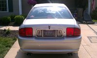 LS LS