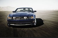 Mustang Mustang