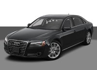 A8 A8