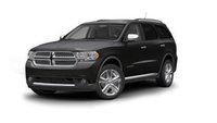 Durango Durango