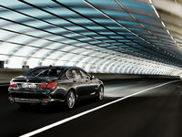 7 Series 7 Series
