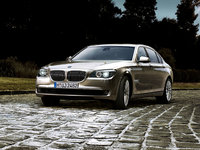 7 Series 7 Series