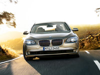 7 Series 7 Series