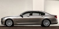 7 Series 7 Series