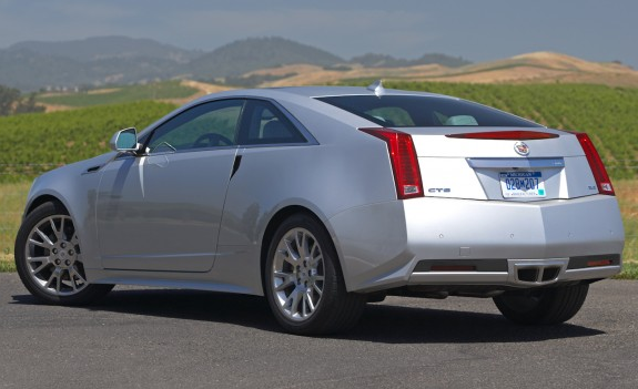 2012_cadillac_cts_coupe-pic-919493130521