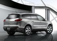 Traverse Traverse