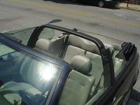 Cabrio Cabrio