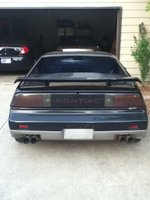 Fiero Fiero