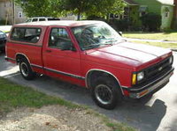 S-10 S-10