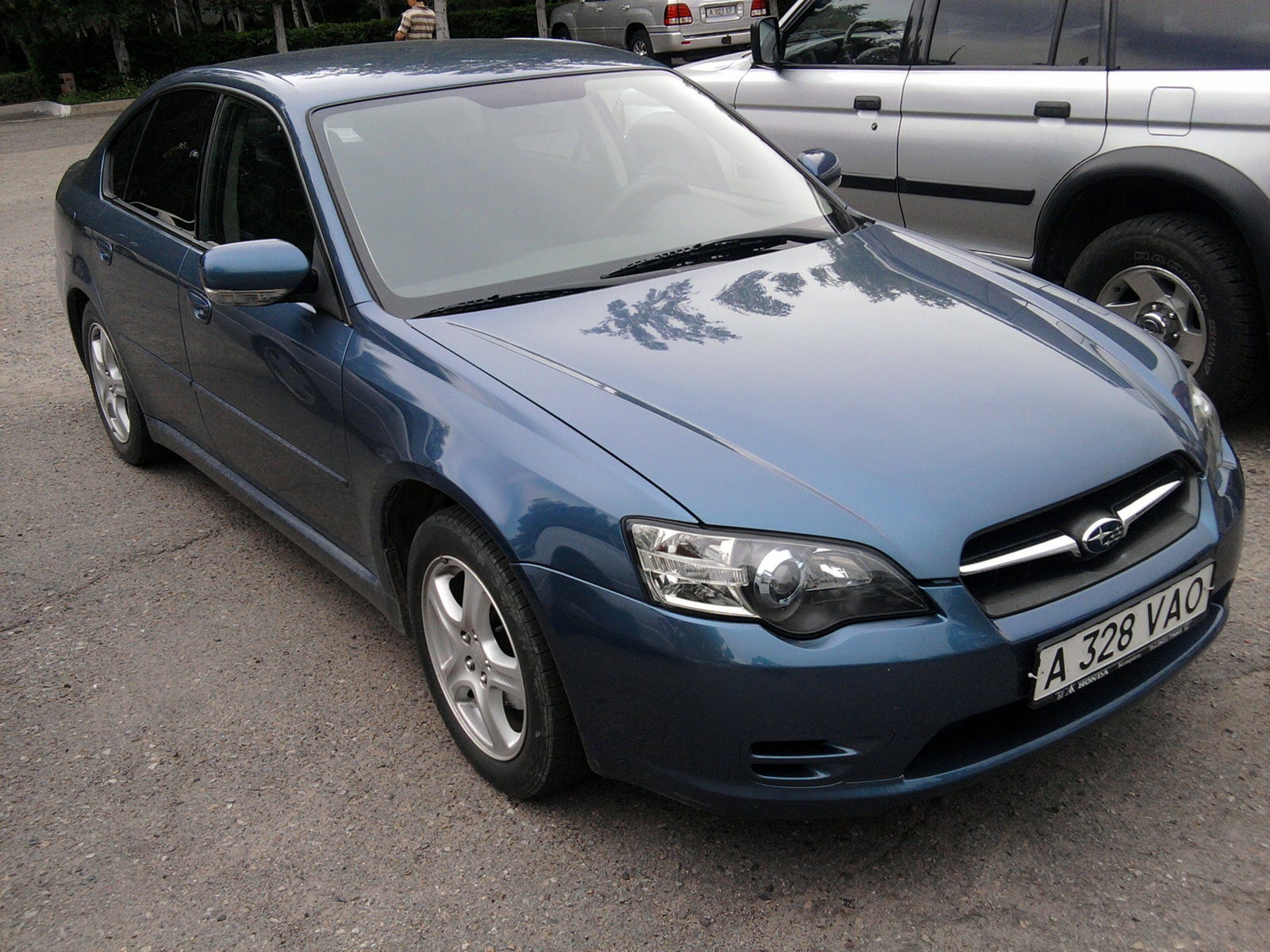 Subaru legacy 2004. Субару Legacy 2004. Субару Легаси 2004 седан. Subaru Legacy 2004 2.0.