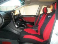 Commodore Commodore