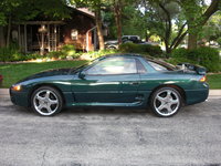 3000GT 3000GT