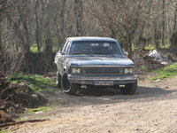 1979 chevrolet nova pictures cargurus 1979 chevrolet nova pictures cargurus