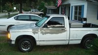 S-10 S-10