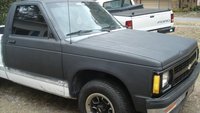 S-10 S-10