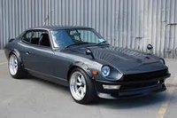 280Z 280Z