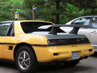 Fiero Fiero