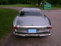 P1800 P1800