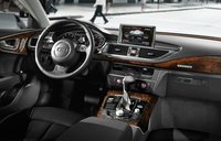 2012 Audi A7 - Pictures - CarGurus 2012 Audi A7 - Pictures - CarGurus
