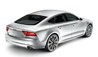 A7 A7