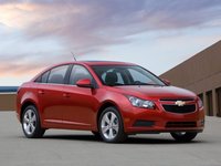 Cruze Cruze