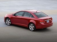 Cruze Cruze