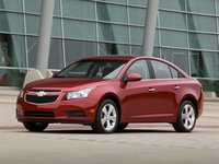 Cruze Cruze