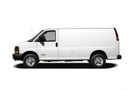 Express Cargo Express Cargo