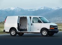 Express Cargo Express Cargo
