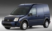 Ford Ford